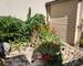 Nid douillet sur Congénies terrasse cour - 03d2289e-2e4d-4684-a135-fa26a1cbaba0