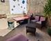 Nid douillet sur Congénies terrasse cour - 9ee9afb7-47a2-4ddb-89a5-bf43ff2a5928