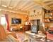Nid douillet sur Congénies terrasse cour - 8b55a8b6-bda3-493b-bf66-04a7bd276602