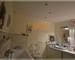 Nid douillet sur Congénies terrasse cour - 8351d58d-9f10-423a-abb2-db755c346f38