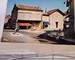 Fond de commerce LE Teil - fc9231a1-2649-4853-8bcf-69f539734325