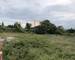 Terrain constructible bourg saint andéol ardèche - 935323cf-7630-4d0c-8305-c0c7b7ad3b39