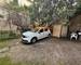 Rare ensemble immobilier au cœur de Nîmes - 30c0f9fa-13ad-431e-9fa1-afd8aacfd99b
