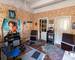 Rare ensemble immobilier au cœur de Nîmes - 92b6b447-8baa-4f84-a504-6e631c2afc17