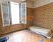 Rare ensemble immobilier au cœur de Nîmes - 8928b588-fadd-467b-aff8-184de145d8d9