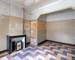 Rare ensemble immobilier au cœur de Nîmes - 6ec7a83b-043e-4bde-bca7-4eb3e79f97f2