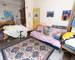 Rare ensemble immobilier au cœur de Nîmes - b56cfdc0-df9e-4f3f-843e-95344aea5ff5