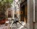 Rare ensemble immobilier au cœur de Nîmes - 371e8027-533b-4159-8d32-fc0c31097c0c