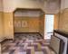 Rare ensemble immobilier au cœur de Nîmes - b604bd16-34ba-4b92-85c0-0880c25c9aca