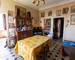 Rare ensemble immobilier au cœur de Nîmes - b15fe32d-4506-46e5-aa9b-98b304b6fd5a