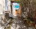Rare ensemble immobilier au cœur de Nîmes - a1896561-9bc6-4602-95d8-44a34da9e945