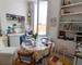 Rare ensemble immobilier au cœur de Nîmes - 710dd5c5-e4dd-48f1-bf97-d674eded6b3c