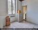 Maison à rénover à Aumagne - 7e68b551-eff5-4631-9d1a-923538d38962