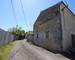 Maison à rénover à Aumagne - 2b33a14e-1295-4a78-bdc7-4346f3a136e5