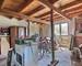 Maison à rénover à Aumagne - 333223c0-5b30-4fd9-afc5-238c0a418cfd