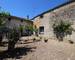 Maison à rénover à Aumagne - e7634519-221d-4551-b8f7-c16d35045c85