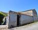 Maison à rénover à Aumagne - 4a9355bd-bc00-49e5-a361-91dc18cda45c