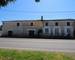 Maison à rénover à Aumagne - c75c65cf-e74a-4154-8686-19f20c58f59d