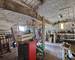 Maison à rénover à Aumagne - 482ee400-a2ab-410a-92d4-205aab83e7a7