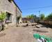 Maison à rénover à Aumagne - be571ea4-95db-4929-83bb-786ff0b047b7