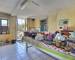 Maison à rénover à Aumagne - c0252872-0f75-4c08-87a6-ba68a211890a