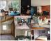 Maison 5 Chambres à Bouaye - c6e7bd67-d7a0-44f6-9594-7655a6be76be