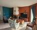 Maison  de Charme à Bouaye - Whatsapp image 2024-11-22 à 12.46.20 04dd71fc