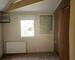 Maison  de Charme à Bouaye - Whatsapp image 2024-11-22 à 12.37.31 e0239e02