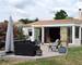 Maison 5 Chambres à Bouaye - 3b7833e6-4fdc-4343-9ee1-088c6cb46fdb