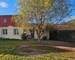 Maison  de Charme à Bouaye - Whatsapp image 2024-11-22 à 12.37.29 d18c9230