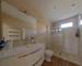 Maison longére 220m² - 79410f88-0517-436c-8695-08dde1fafc1f