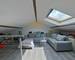 Maison longére 220m² - c620d232-f099-4bc0-a389-6807a223c376