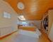 Maison longére 220m² - dfd81511-58f7-4fdd-8486-35df748f1544