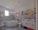 Maison longére 220m² - d97034a4-8924-499d-b458-6ffd12b0d313