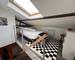 Maison longére 220m² - e2b0e61d-7bc4-4533-8d39-915894f9cbb5