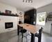 Maison longére 220m² - bd40eb68-fd87-4aca-b950-35cd4ab88d2f