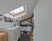 Maison longére 220m² - 2aa92c40-56e4-4663-8813-c3cf7a0ad54e