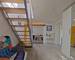 Maison longére 220m² - a3f5688b-48da-4512-907c-c2b9193604bd