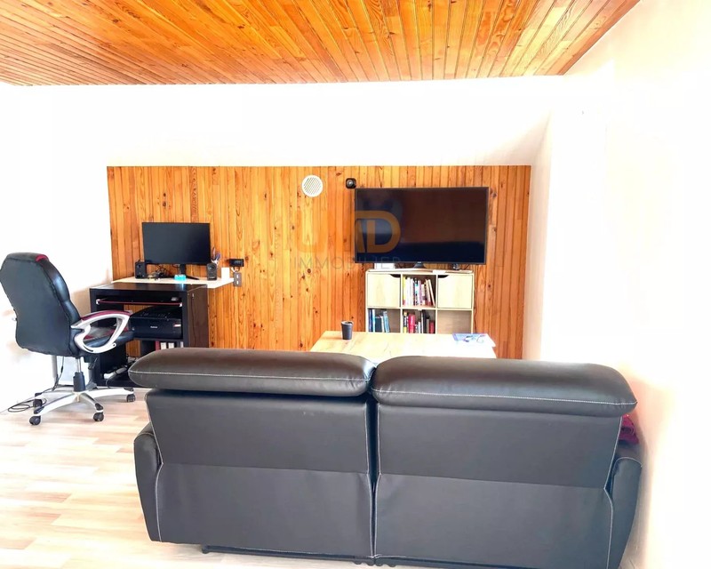 Maison moderne avec 4 chambres à Aubin, France - 284d5b7d-480d-434a-bdda-eddf0f8212aa