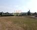 Terrain constructible à Rieux Volvestre Lot 13 - ebd7be8a-b5fd-43b1-9c69-43fa94c865b2