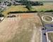 Terrain constructible à Rieux Volvestre Lot 13 - a4e55d26-a9cb-42ec-a2b4-969e732a0e1f