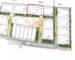 Terrain constructible à Rieux Volvestre Lot 13 - 77ca5707-a96e-43d5-8c59-834e614b24d1