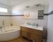 Villa plain pied - c486ec60-3837-4dbc-85d7-c477807e4670