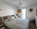 Villa plain pied - 98c1b7c5-97d5-4631-9b35-c103b775aa80