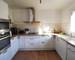 Villa plain pied - 3ee49435-cf34-4bdd-acc8-b01872cd39ae