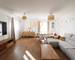 Villa plain pied - 6ce990f8-1758-4593-9958-99354eba69aa