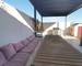 Villa plain pied - 2b88f964-603c-4832-b781-6821870b8248