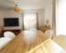Villa plain pied - 444d497e-5820-4907-bf25-30c19f0f87a3