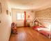 Villa plain pied - 4193e8b5-fad8-4600-b962-8baad8b9c63a