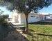 Villa plain pied - 101cdb16-cee0-40c9-9b9e-40dcc6a2bf46